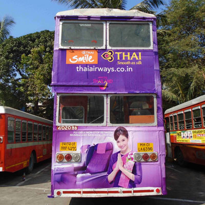 Placard Communication (India) Pvt Ltd