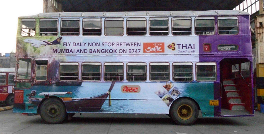 THAI
