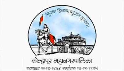 kolhapur