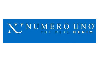 Numero Uno 