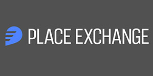 Place Exchange