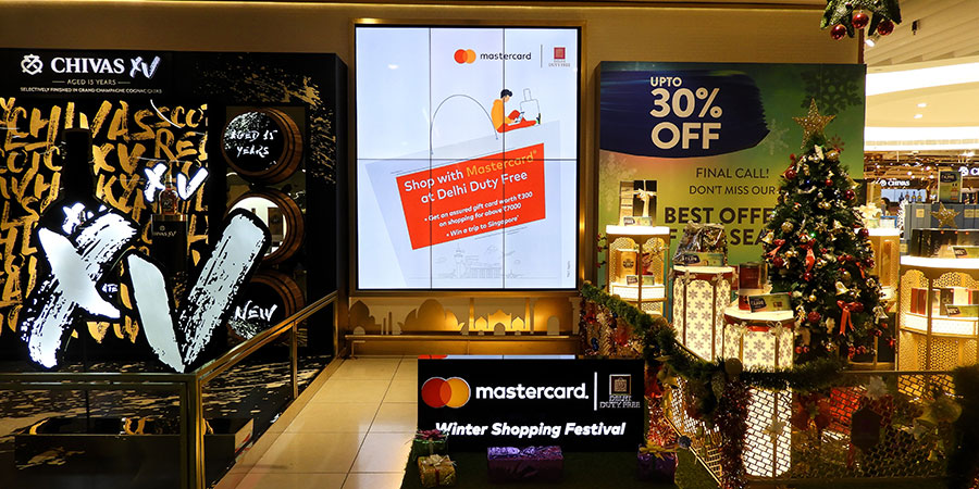 mastercard