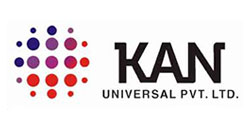 Kan Universal