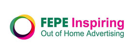 fepe