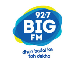 Big FM 