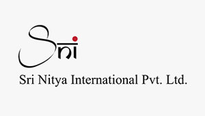 Sri Nitya bags