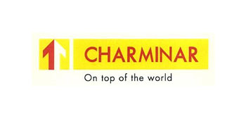 Charminar