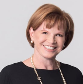 Nancy Fletcher