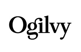 Ogivy