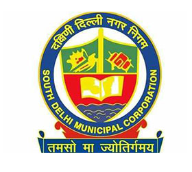 SDMC