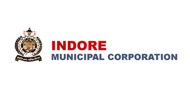 Indore media 