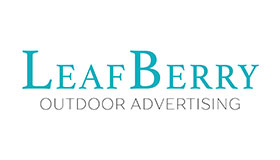 Leafberry 