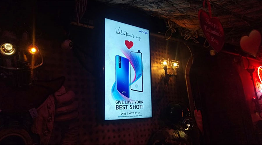 vivo