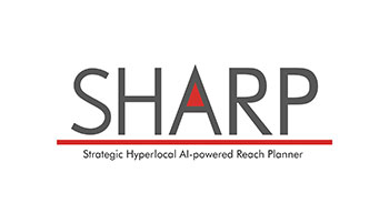 SHARP 