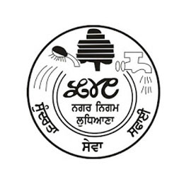  Ludhiana