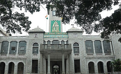Karnataka HC 