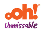oOh!media 