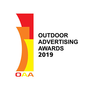 OAA