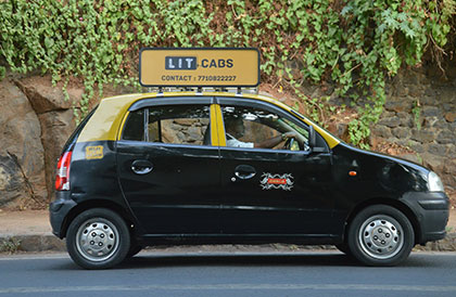 Litcabs