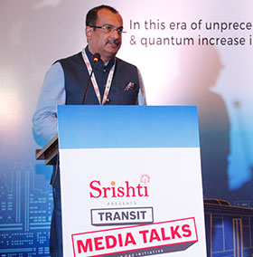 Amit Kapoor