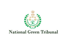 National Green Tribunal