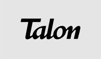 Talon