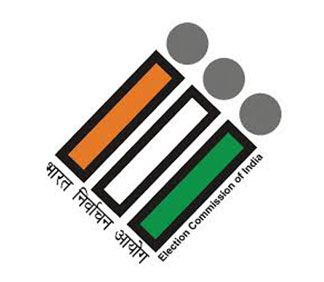 Election Commission
