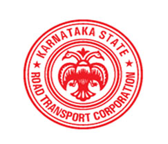 Karnataka State Road