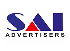 Sai Advertisers