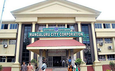 Mangaluru