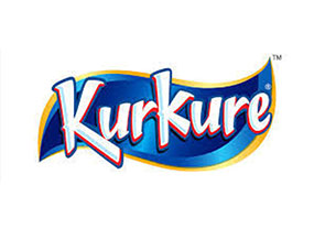 Kurkure