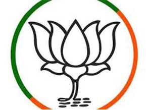 BJP