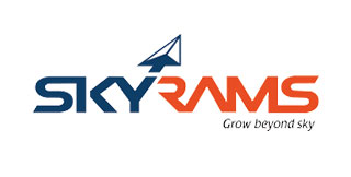 Skyrams 