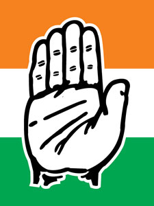 Congress