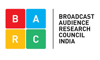 BARC India