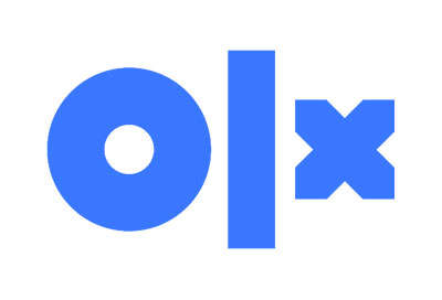 OLX