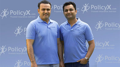 PolicyX.com
