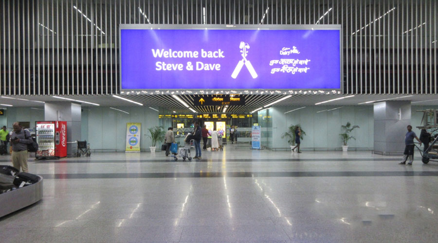 Cadbury Dairy Milk