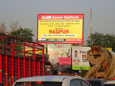 Education sector