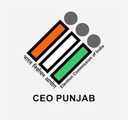 Punjab
