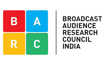 BARC India