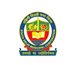 SDMC