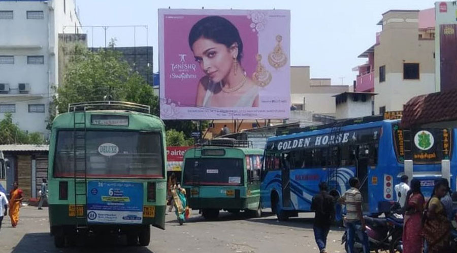 Tanishq