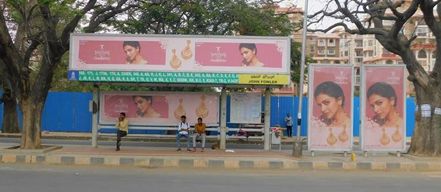 Tanishq