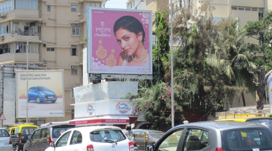 Tanishq
