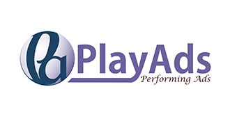 Play Ads