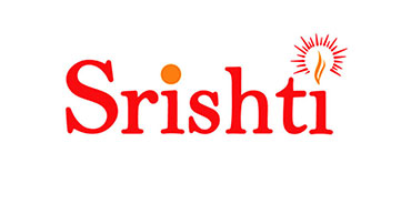 Srishti Communications
