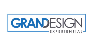 Grandesign