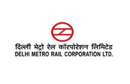 DMRC