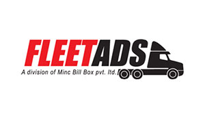 Congress FleetAds